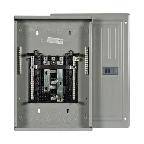 3 phase electrical boxes|SIEMENS P1224L3125CU 125.